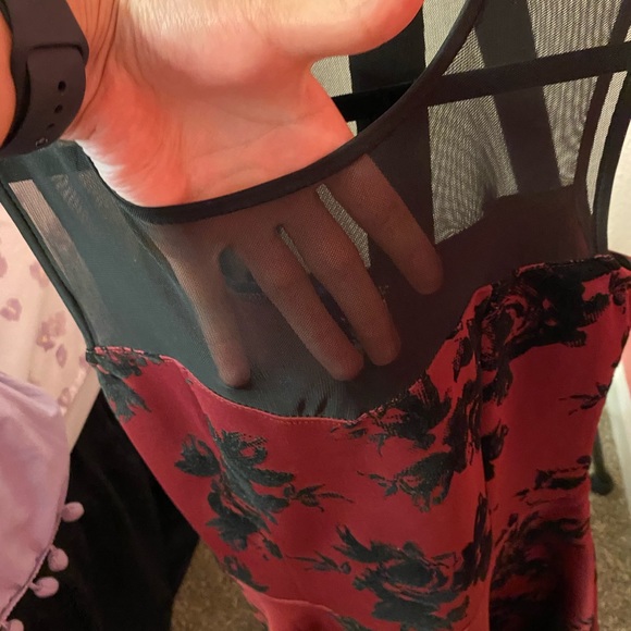 Formal Dress - Picture 3 of 5